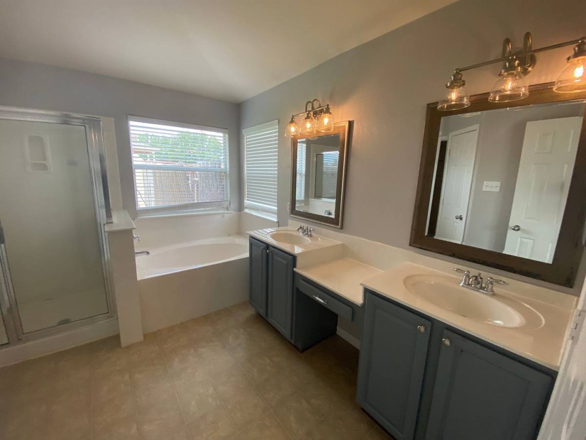 House for rent at 6005 Graphite Dr, Killeen, TX 76542