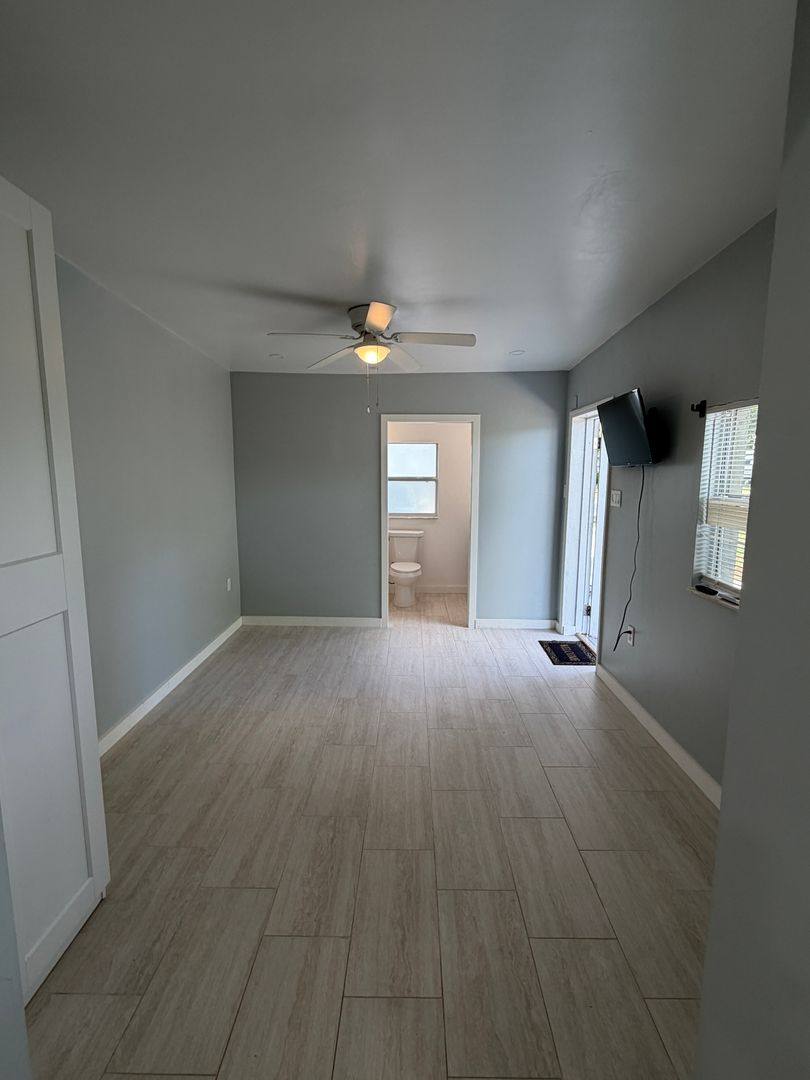 House for rent at 2815 Rogan Rd, Orlando, FL 32812