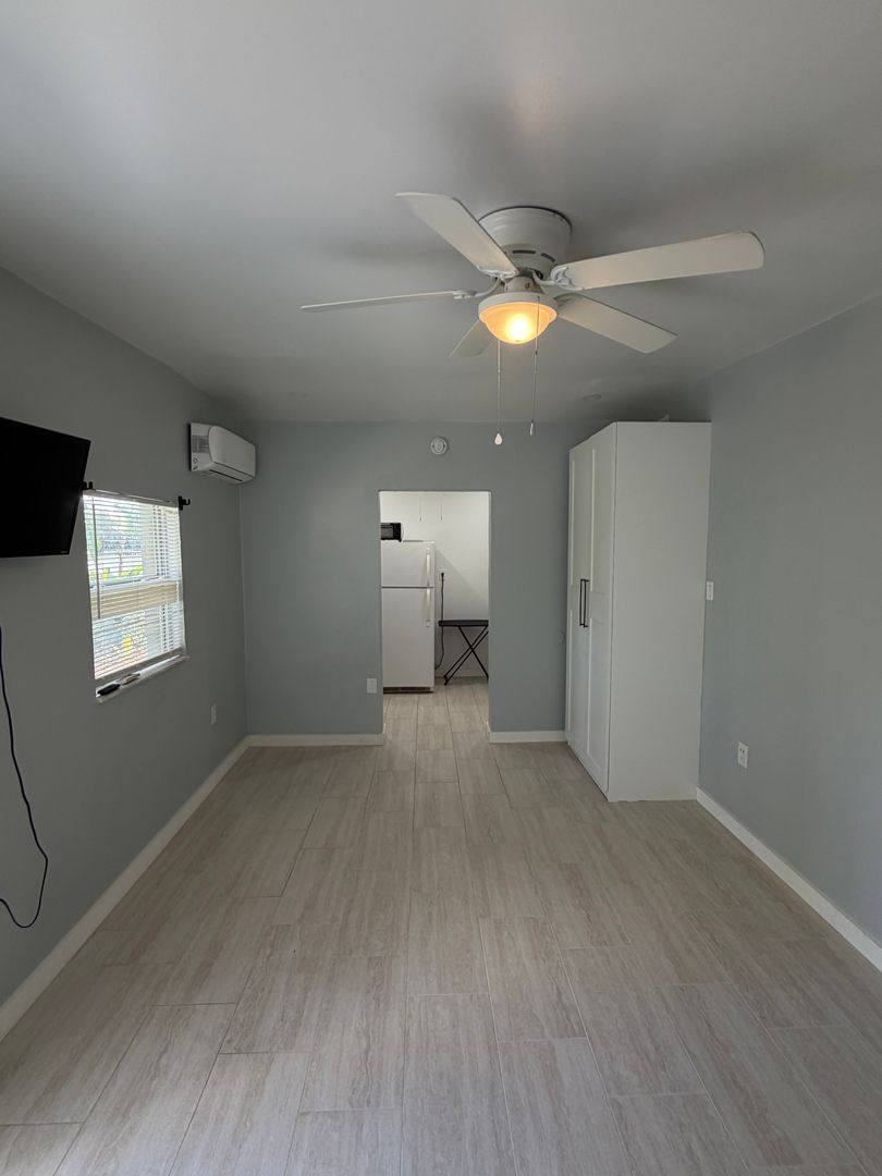 House for rent at 2815 Rogan Rd, Orlando, FL 32812