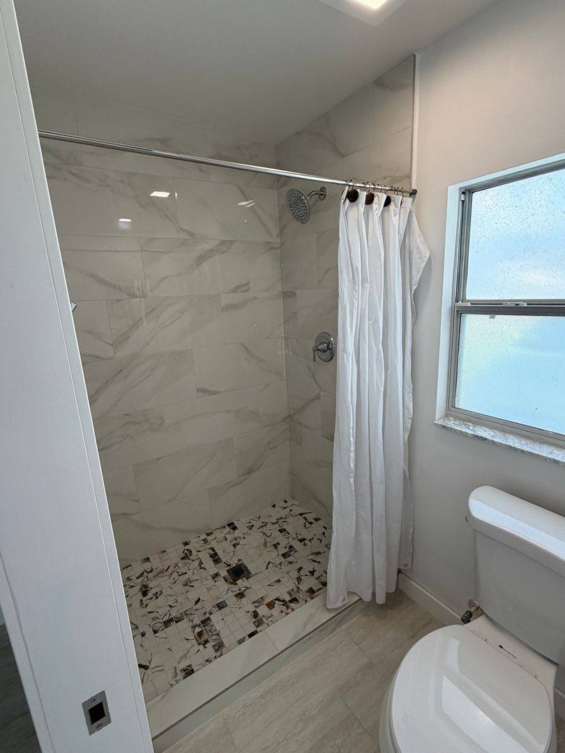 House for rent at 2815 Rogan Rd, Orlando, FL 32812
