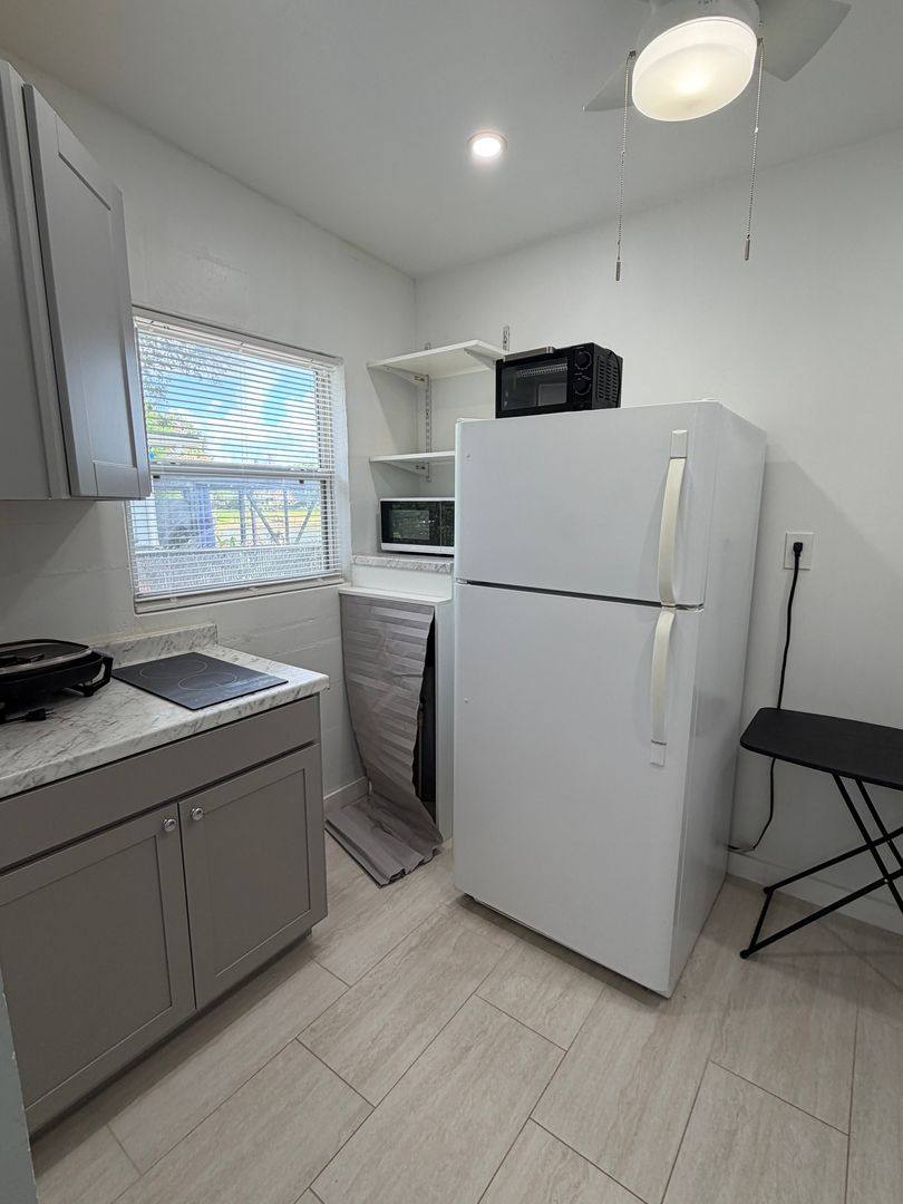 House for rent at 2815 Rogan Rd, Orlando, FL 32812