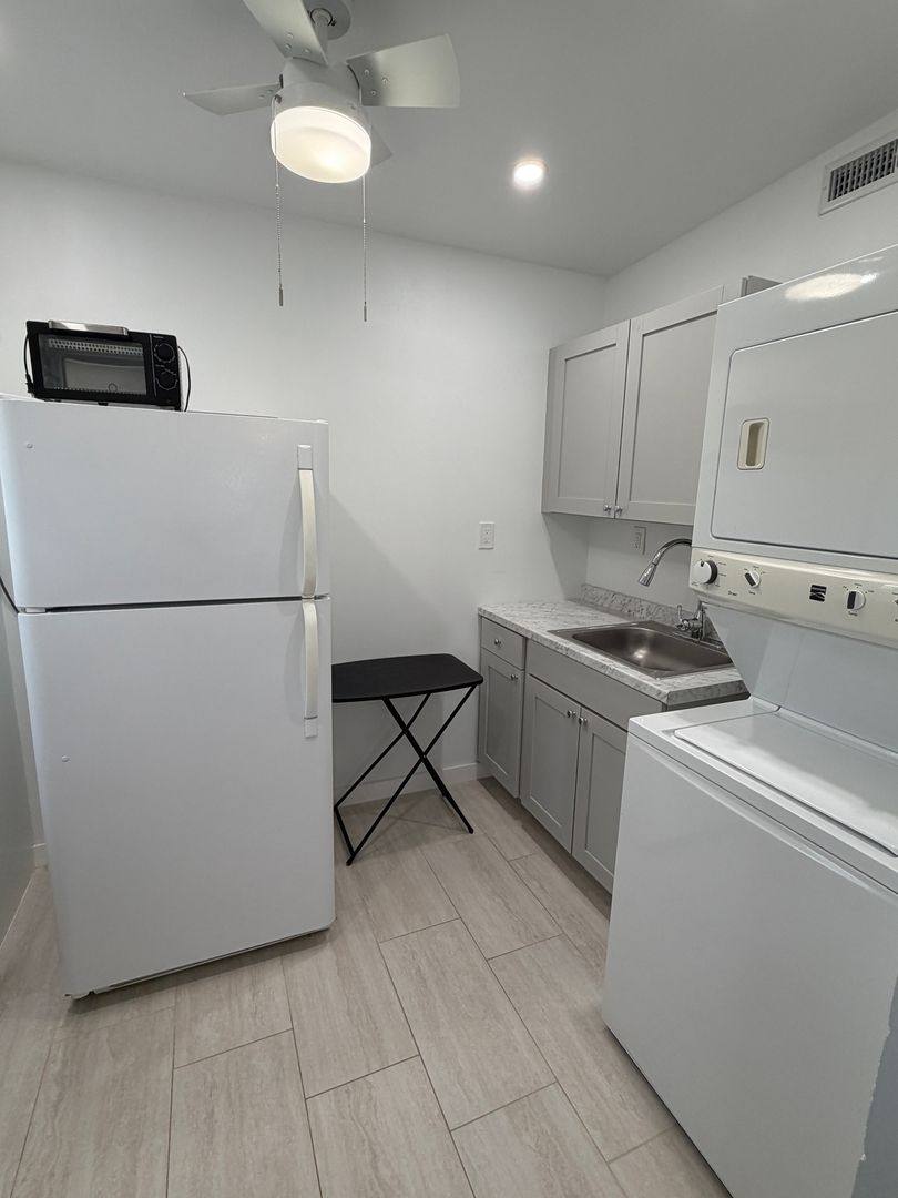 House for rent at 2815 Rogan Rd, Orlando, FL 32812