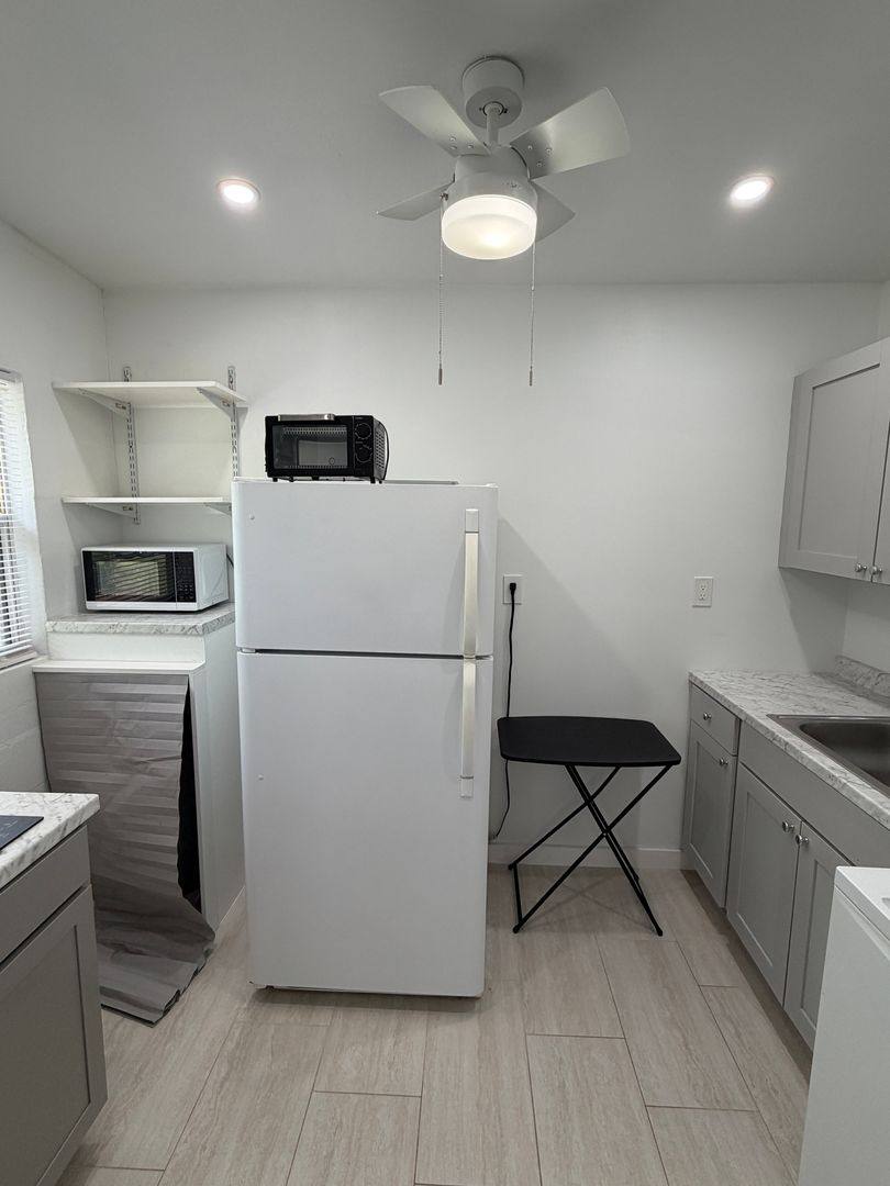House for rent at 2815 Rogan Rd, Orlando, FL 32812