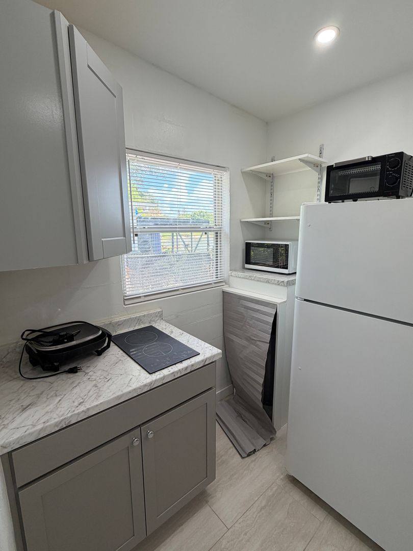 House for rent at 2815 Rogan Rd, Orlando, FL 32812