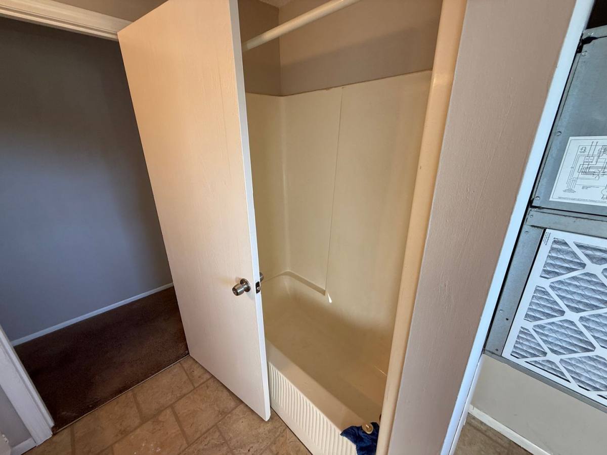 House for rent at 7305 N Moberly Dr, Columbia, MO 65202