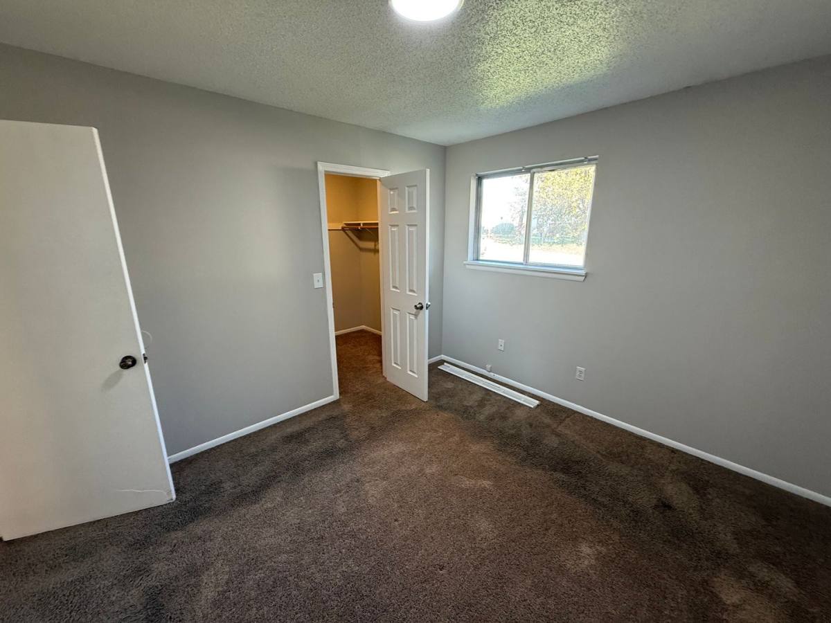House for rent at 7305 N Moberly Dr, Columbia, MO 65202