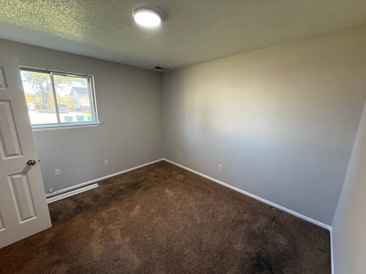 House for rent at 7305 N Moberly Dr, Columbia, MO 65202