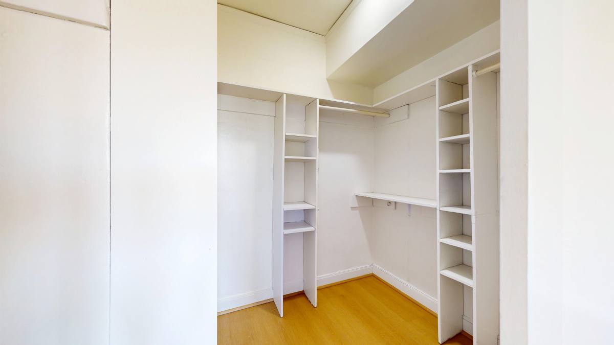 Apartment for rent at 920 Fulton St, San Francisco, CA 94117