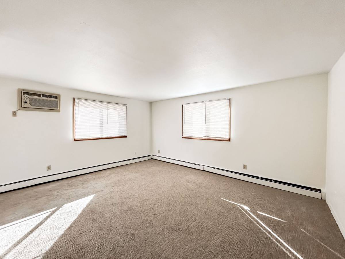 Apartment for rent at 2712 Pillsbury Ave S, Minneapolis, MN 55408