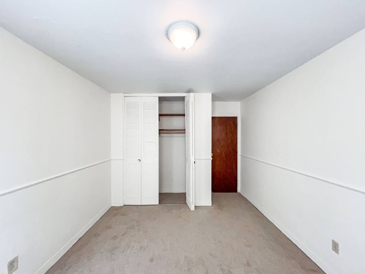 Apartment for rent at 2712 Pillsbury Ave S, Minneapolis, MN 55408