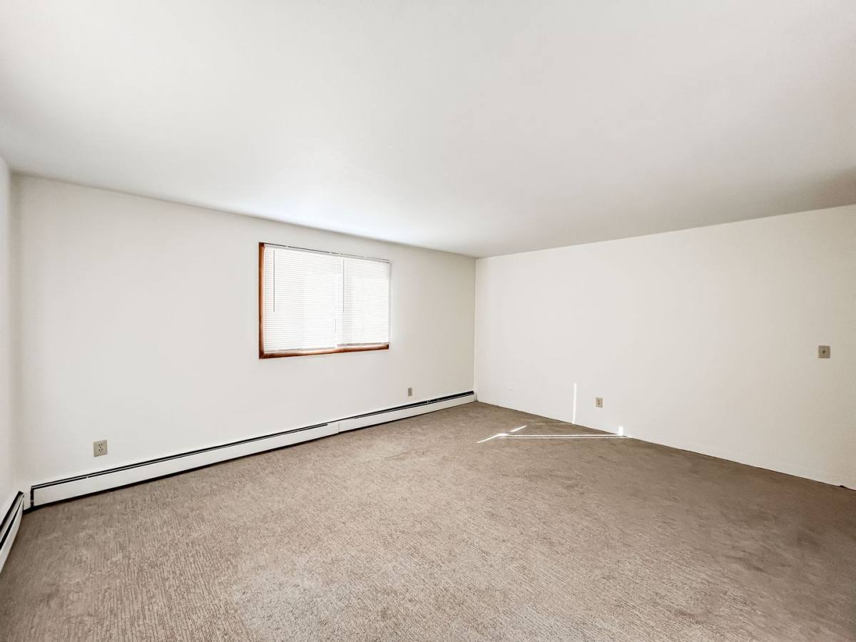 Apartment for rent at 2712 Pillsbury Ave S, Minneapolis, MN 55408