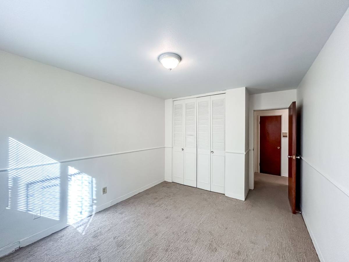 Apartment for rent at 2712 Pillsbury Ave S, Minneapolis, MN 55408