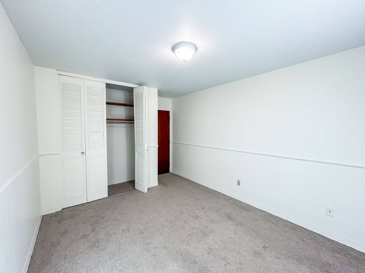Apartment for rent at 2712 Pillsbury Ave S, Minneapolis, MN 55408