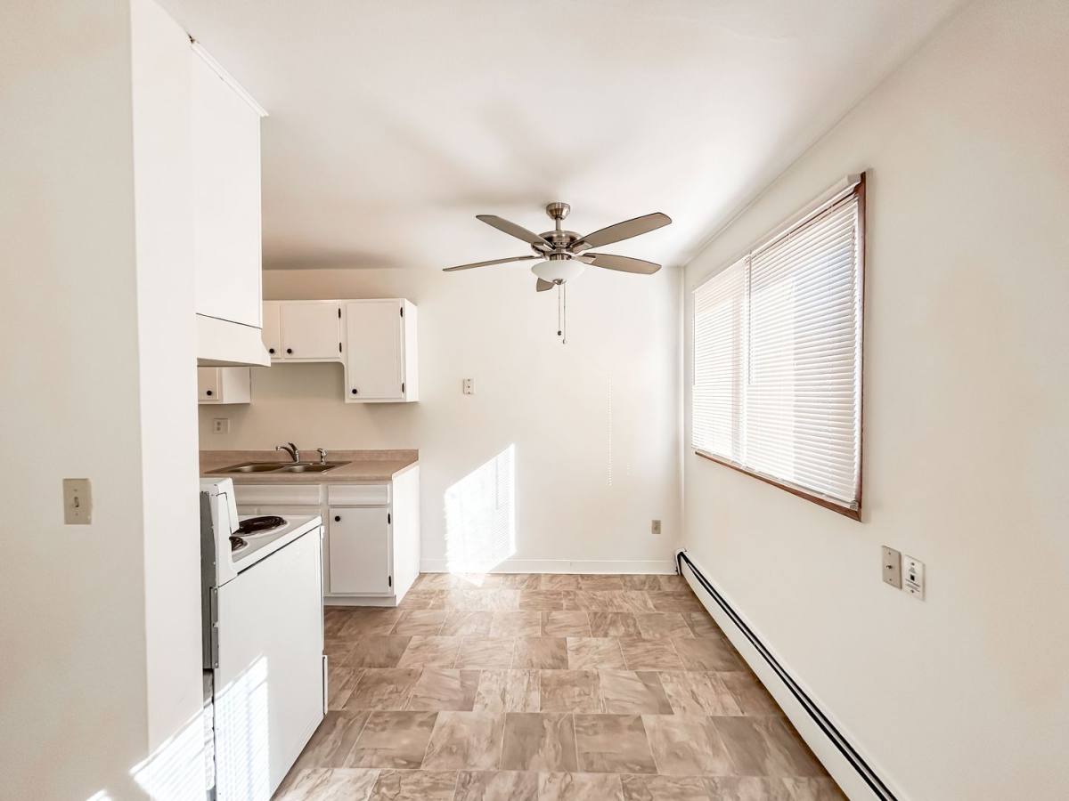 Apartment for rent at 2712 Pillsbury Ave S, Minneapolis, MN 55408