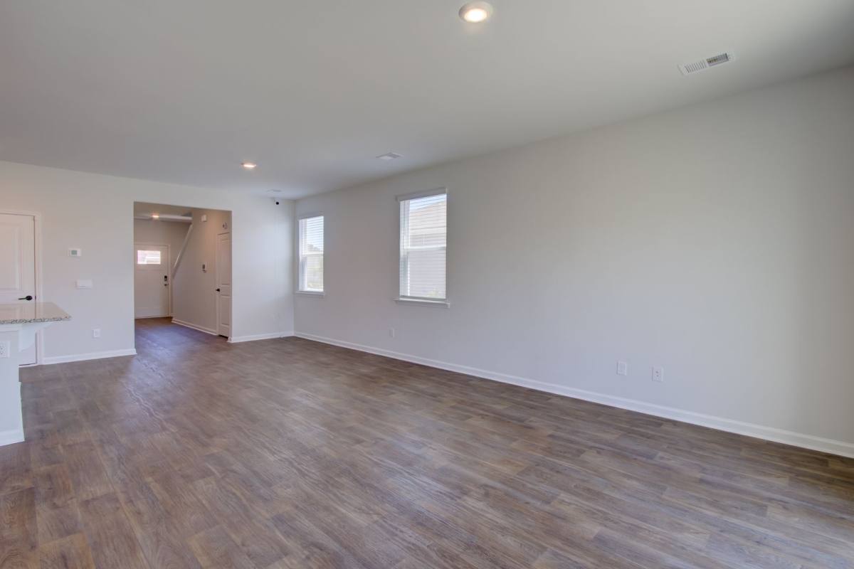 House for rent at 729 Long Bluff, Summerville, SC 29486