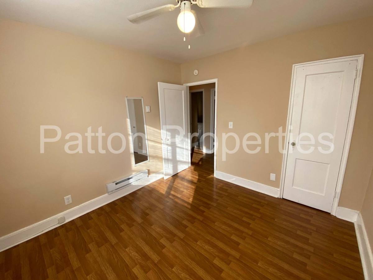 Apartment for rent at 1013-1015 Munsen Springs Dr, Columbia, SC 29209