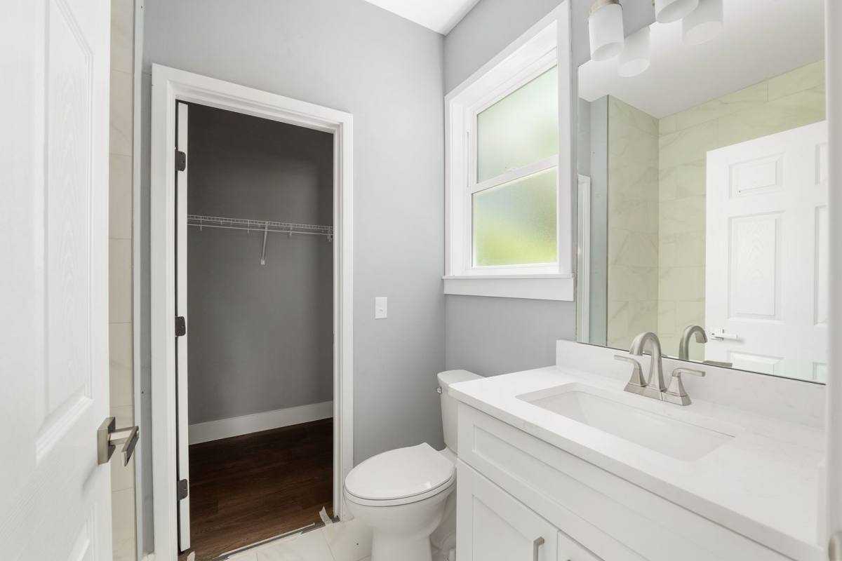 House for rent at 424 NW 3rd Ave #1, Gainesville, FL 32601