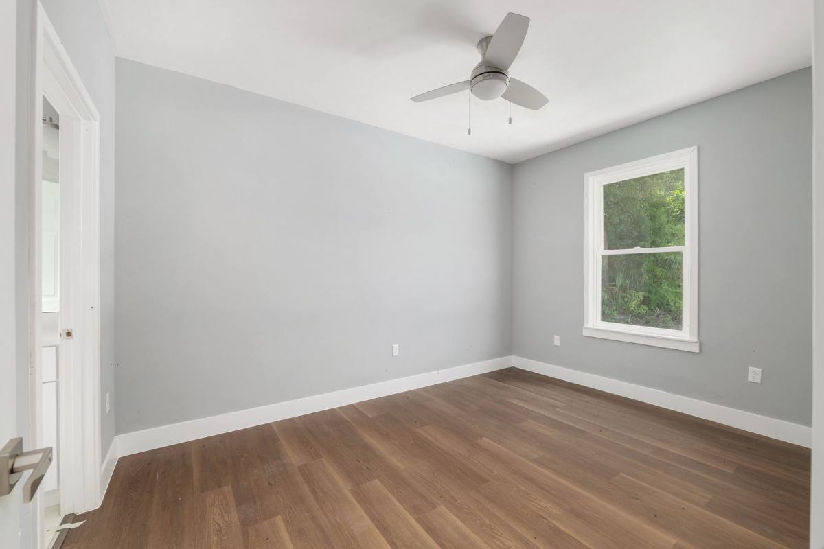 House for rent at 424 NW 3rd Ave, Gainesville, FL 32601