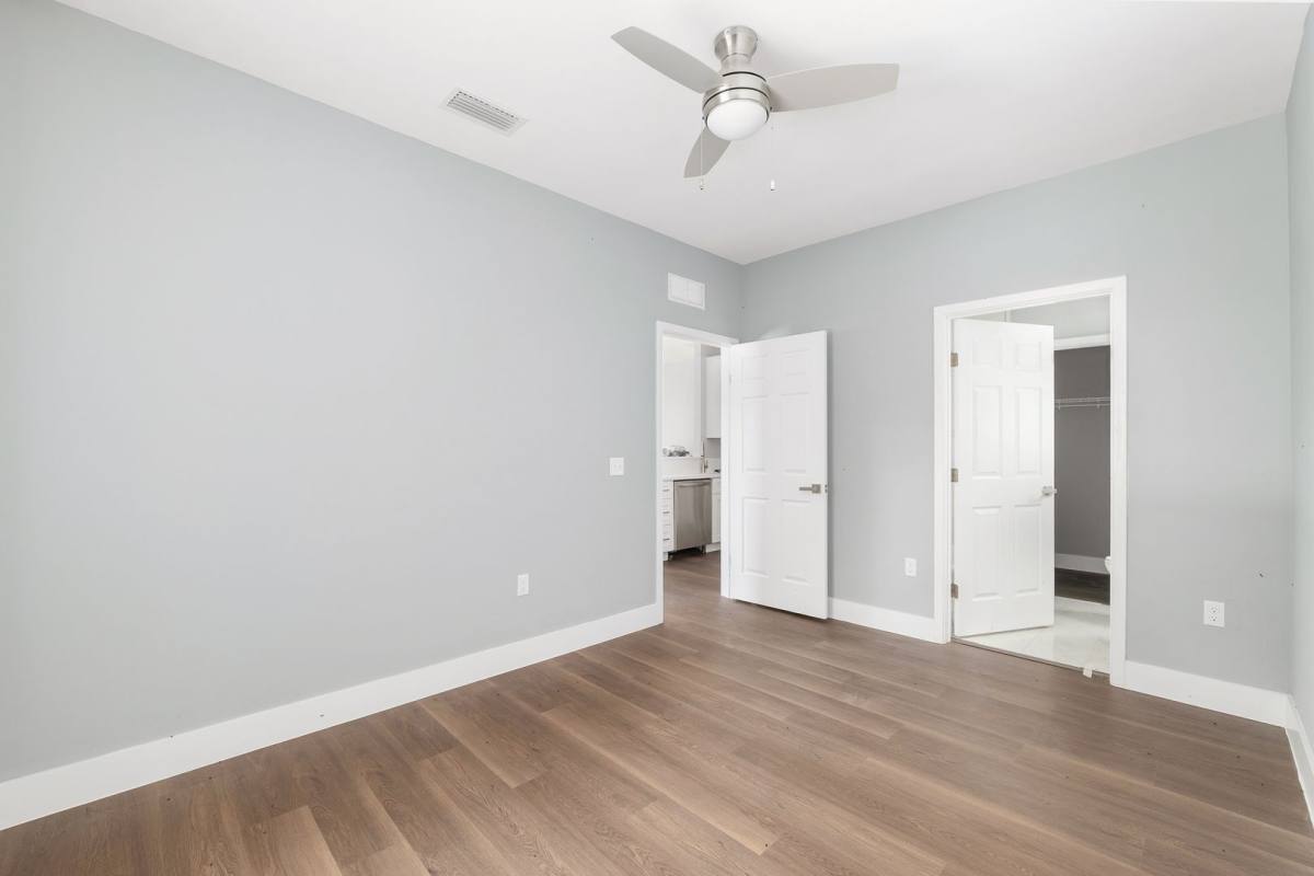 House for rent at 424 NW 3rd Ave, Gainesville, FL 32601
