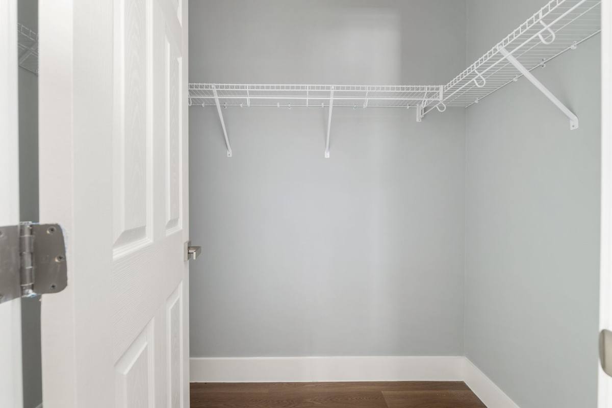 House for rent at 424 NW 3rd Ave #1, Gainesville, FL 32601