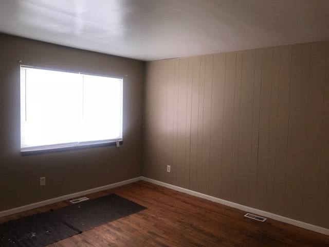 House for rent at 22030 Cushing, Eastpointe, MI 48021