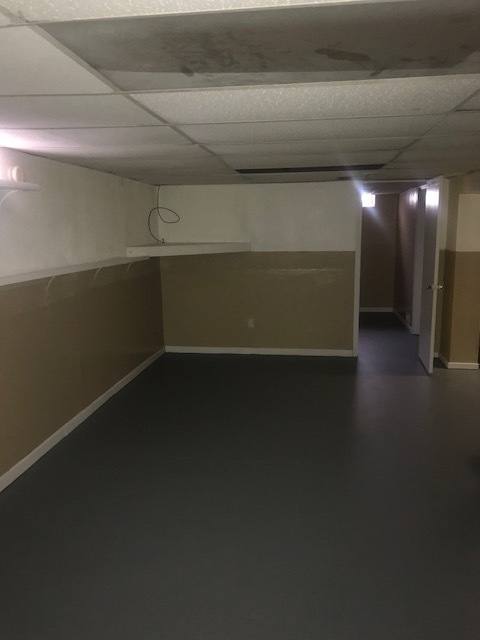 House for rent at 22030 Cushing, Eastpointe, MI 48021