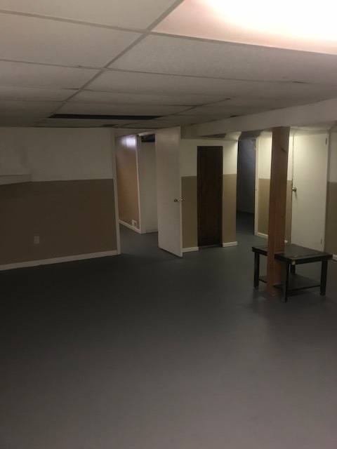 House for rent at 22030 Cushing, Eastpointe, MI 48021