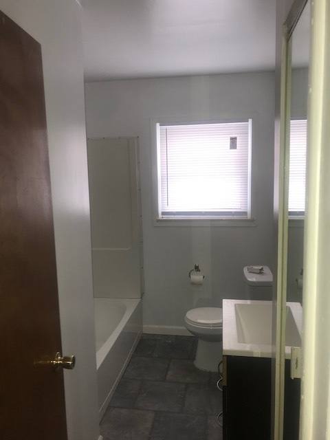 House for rent at 22030 Cushing, Eastpointe, MI 48021