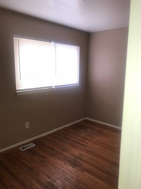 House for rent at 22030 Cushing, Eastpointe, MI 48021