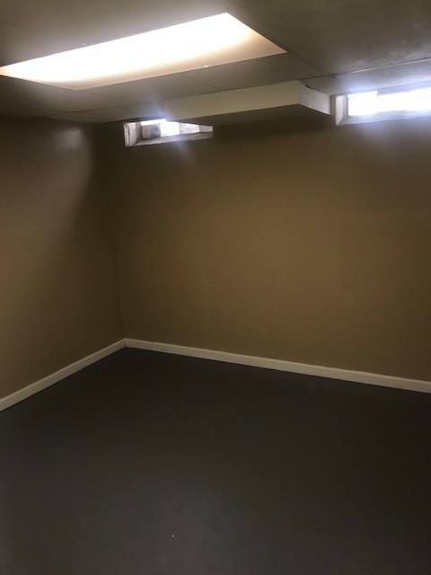 House for rent at 22030 Cushing, Eastpointe, MI 48021