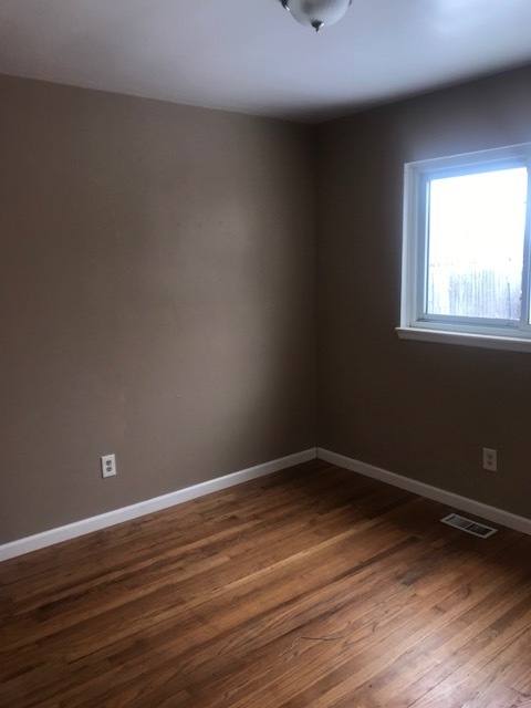 House for rent at 22030 Cushing, Eastpointe, MI 48021