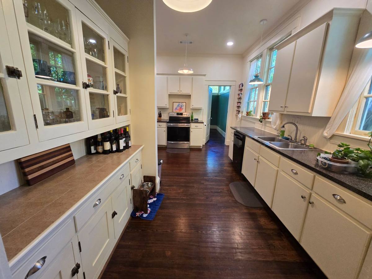 House for rent at 379 Felder Ave, Montgomery, AL 36104