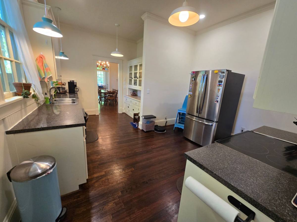 House for rent at 379 Felder Ave, Montgomery, AL 36104
