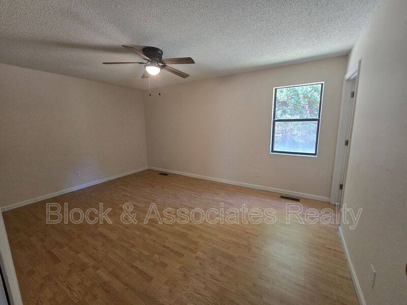 House for rent at 3945 Woodcrest St, Trinity, NC 27370