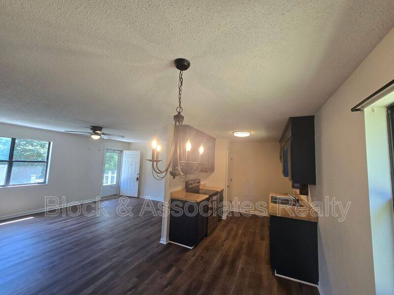House for rent at 3945 Woodcrest St, Trinity, NC 27370