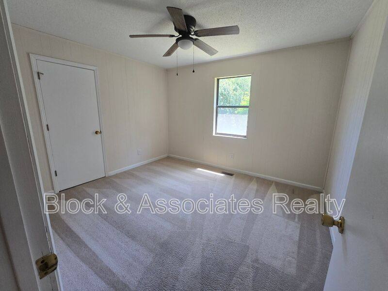 House for rent at 3945 Woodcrest St, Trinity, NC 27370