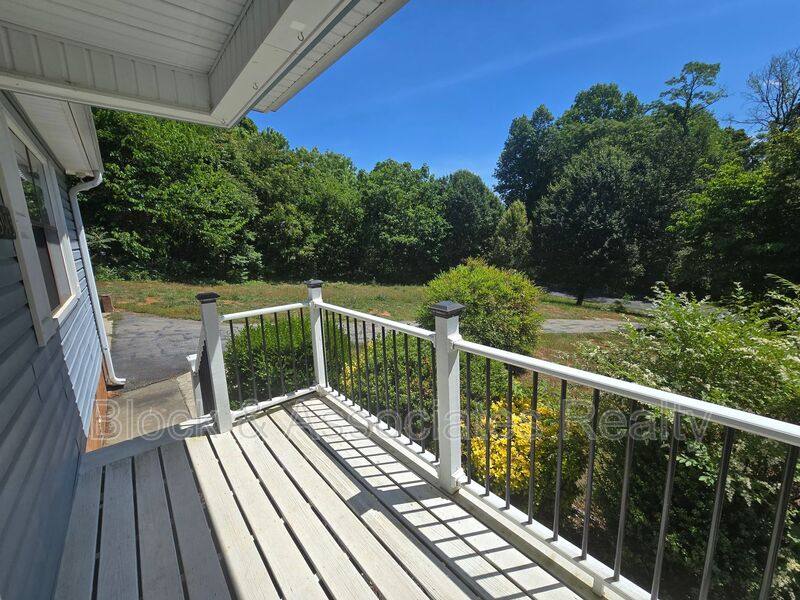 House for rent at 3945 Woodcrest St, Trinity, NC 27370