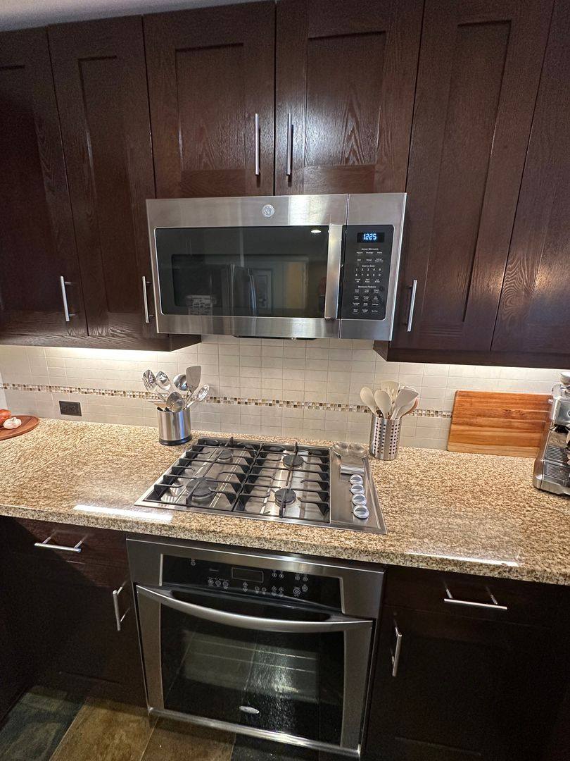 Condo for rent at 1515 Dock St #402, Tacoma, WA 98402