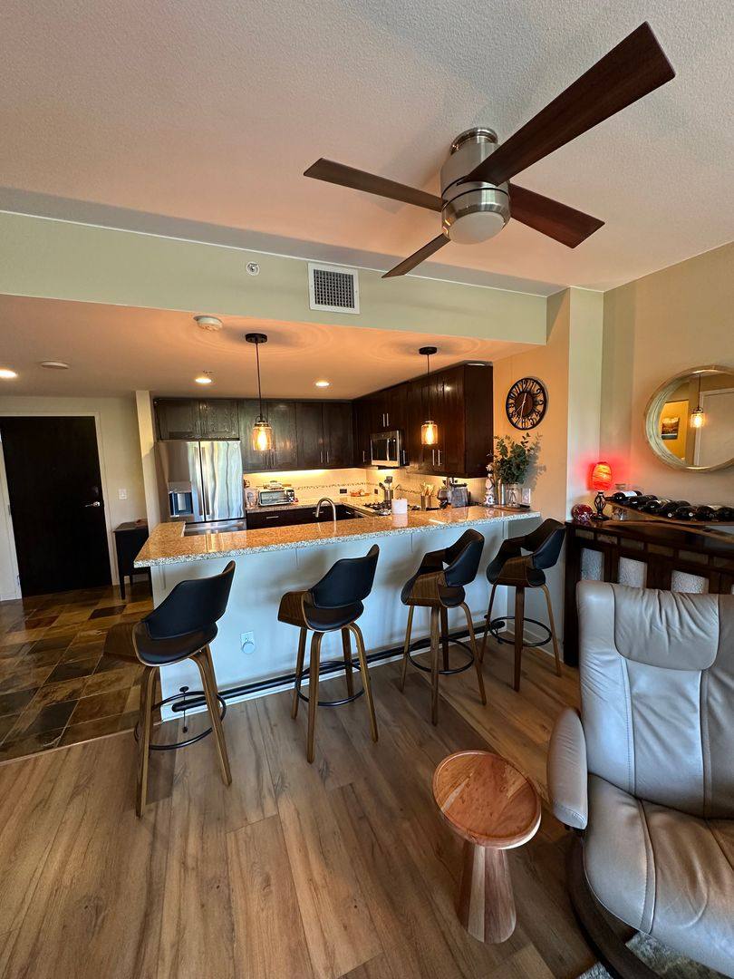 Condo for rent at 1515 Dock St #402, Tacoma, WA 98402