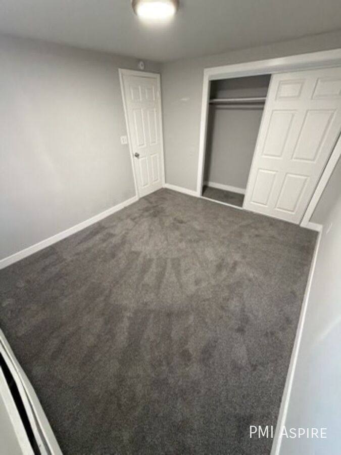 Apartment for rent at 1463 Macon St #305, Aurora, CO 80010