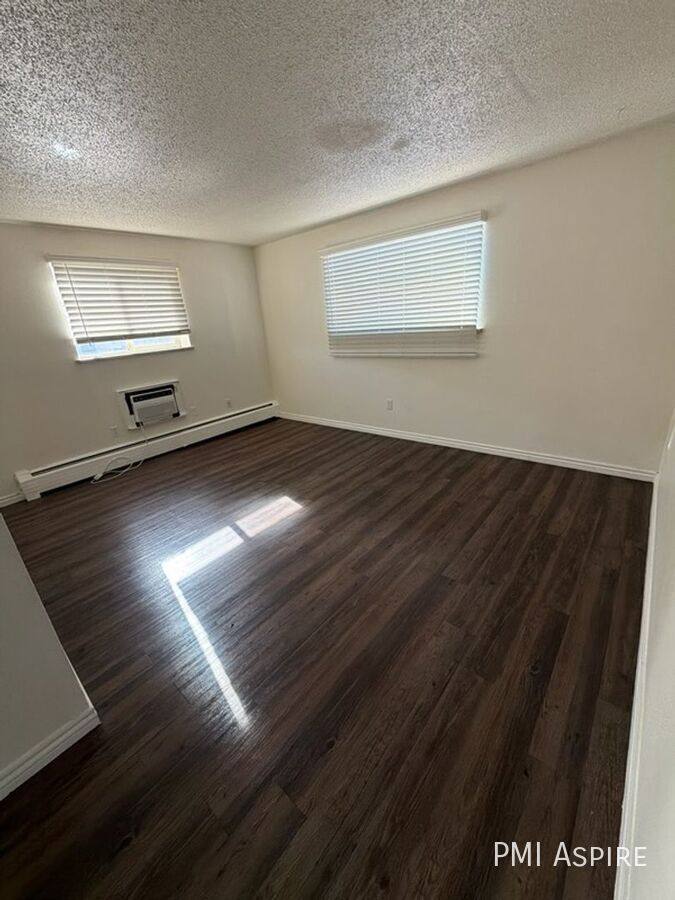 Apartment for rent at 1463 Macon St #305, Aurora, CO 80010
