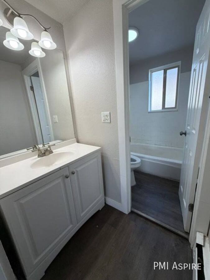 Apartment for rent at 1463 Macon St #305, Aurora, CO 80010