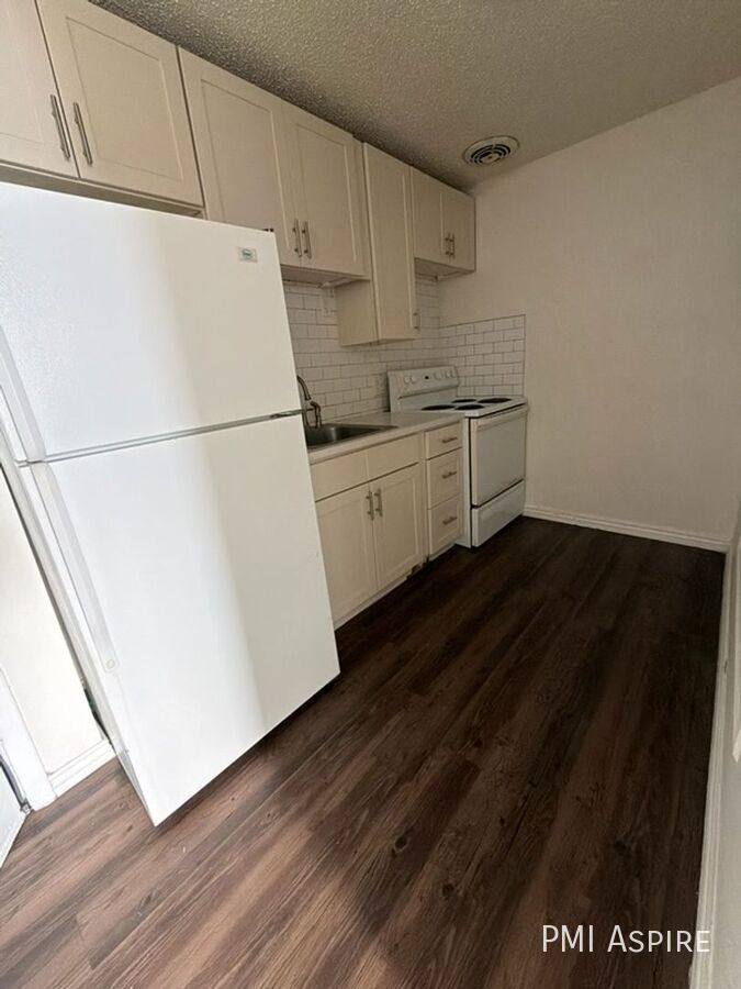 Apartment for rent at 1463 Macon St #305, Aurora, CO 80010