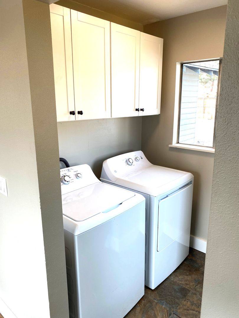 House for rent at 1206 NW Elgin Ave, Bend, OR 97703
