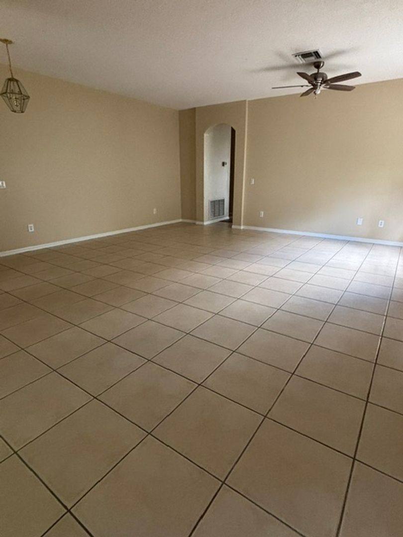 House for rent at 4330 Crosswhite Court, Spring Hill, FL 34609