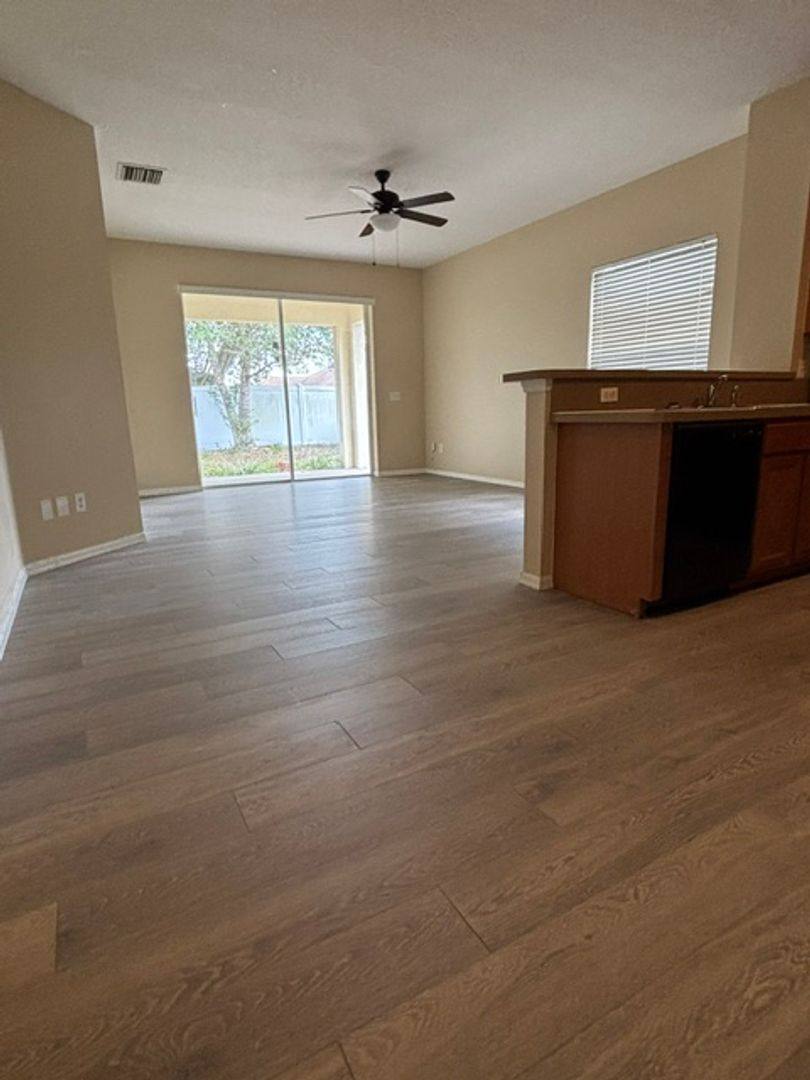 House for rent at 4330 Crosswhite Court, Spring Hill, FL 34609