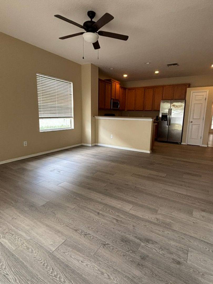 House for rent at 4330 Crosswhite Court, Spring Hill, FL 34609