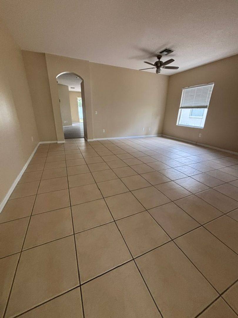 House for rent at 4330 Crosswhite Court, Spring Hill, FL 34609