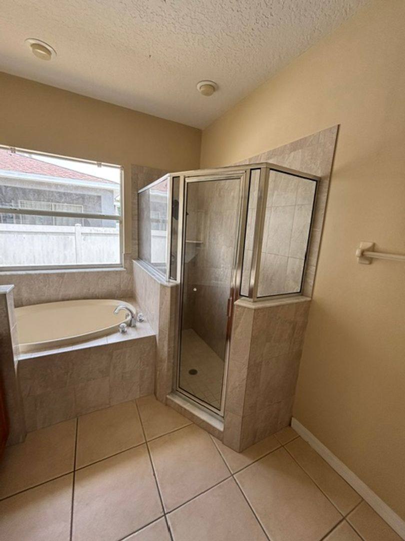 House for rent at 4330 Crosswhite Court, Spring Hill, FL 34609