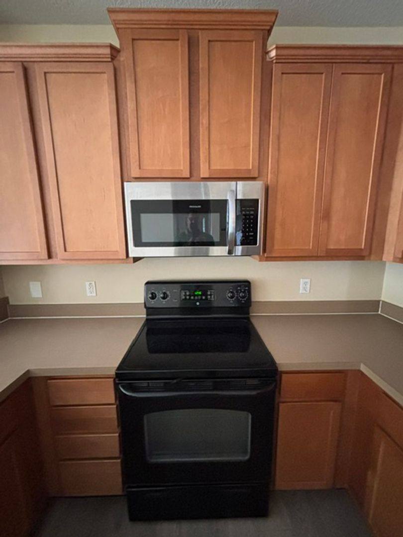 House for rent at 4330 Crosswhite Court, Spring Hill, FL 34609